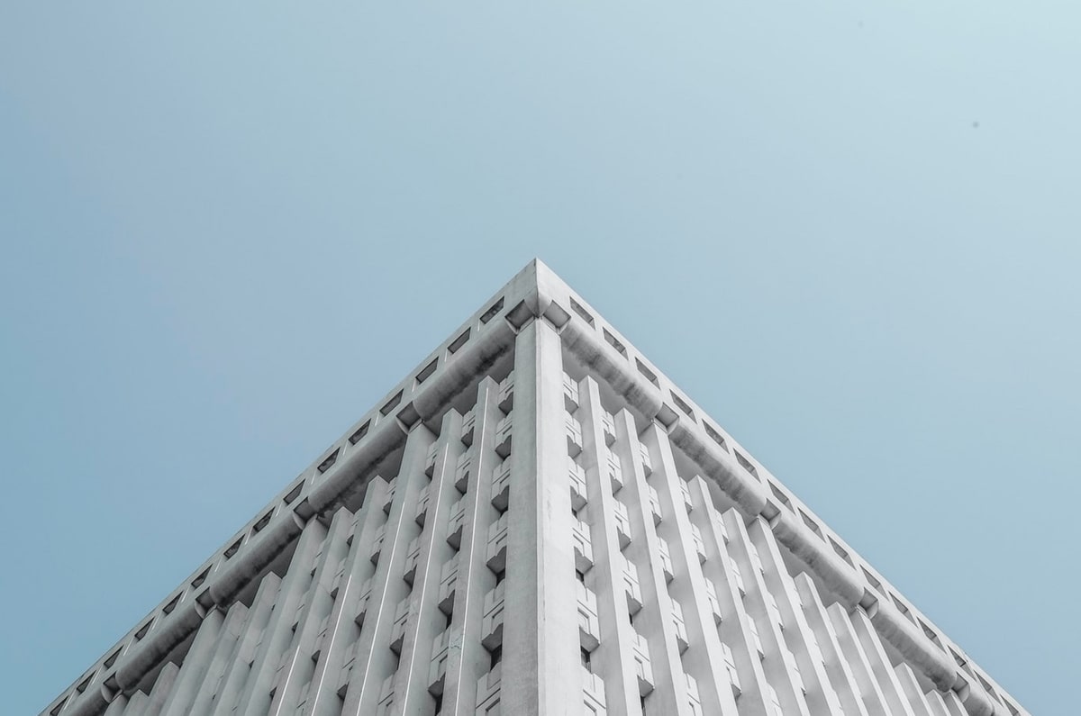 九游官方网站：开启你的专属游戏世界