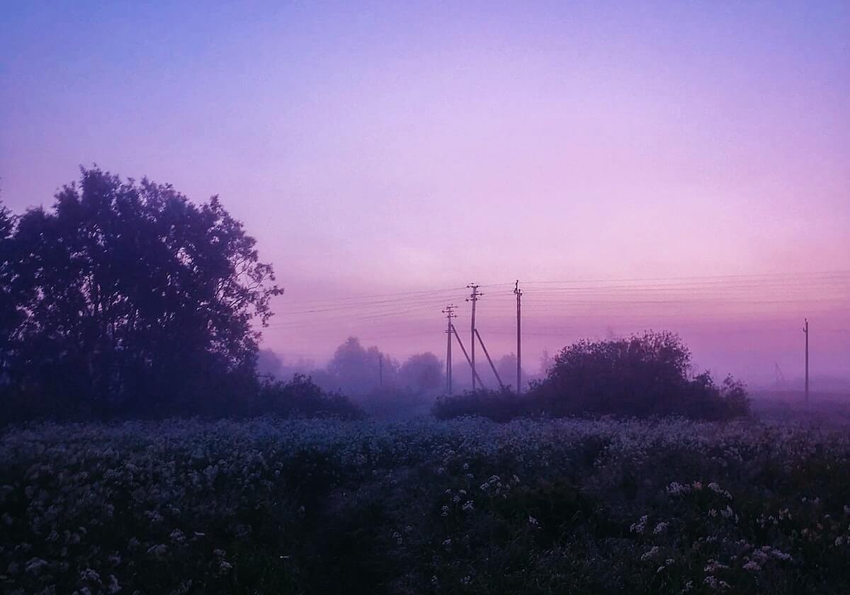 九游APP下载：开启属于你的游戏新世界