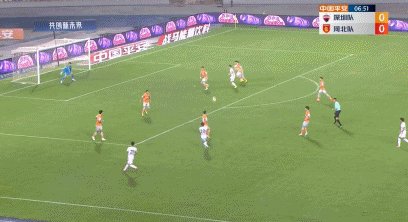 1666619555065036888.gif 廖伟.gif