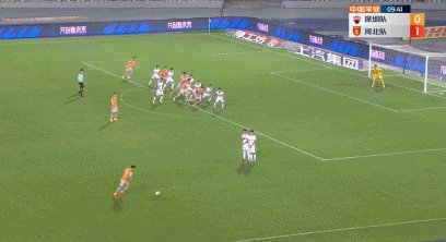 1666619562483021375.gif 郜林.gif