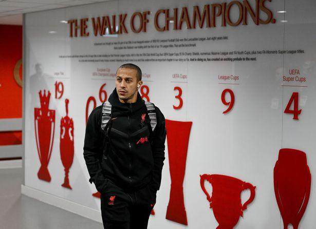 1666512891332048045.jpg 4.jpg