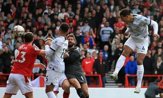 1666512969641053314.jpg 1.jpg