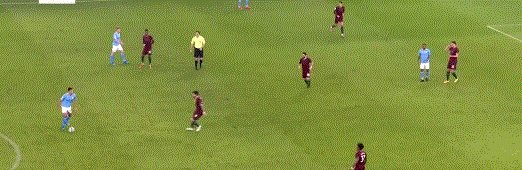 狗子28入口-【英超】热苏斯梅开二度 曼城4比1擒狼队夺21连胜