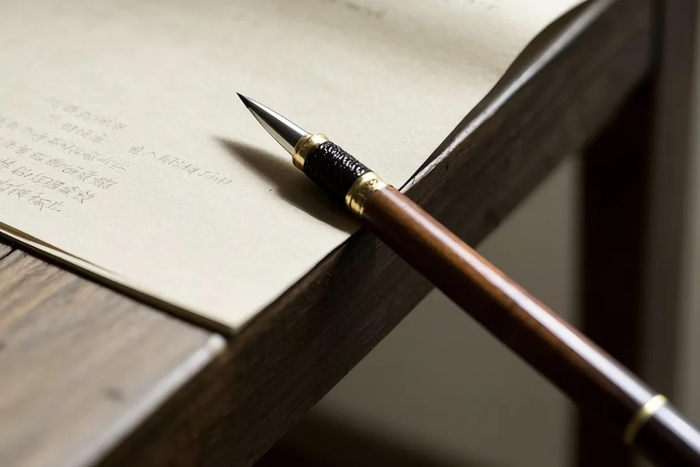 狗子28-WTT重庆冠军赛“意外”失去双冠，网友们却挺开心，为什么呢？|张本美和|王楚钦|孙颖莎|王曼昱|女单_新浪体育_新浪新闻